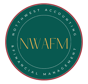 Northwest Accounting & Financial Management